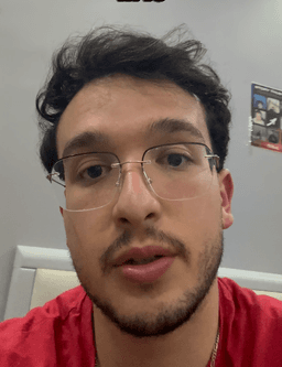 ANTHONY ALVAREZ